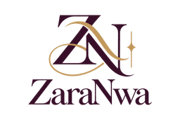 ZaraNwa Logo